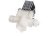 16654510-2-S-Hamilton Beach-990153260- Water Valve
