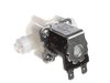 16654510-3-S-Hamilton Beach-990153260- Water Valve