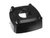 Lower Housing (120v Only) – Part Number: 990154800
