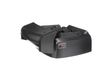 16654513-2-S-Hamilton Beach-990154810-Upper Housing With Touchpad