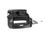 16654513-3-S-Hamilton Beach-990154810-Upper Housing With Touchpad