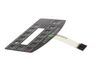 Touch Pad, Auto Blend – Part Number: 990154840