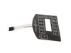16654516-2-S-Hamilton Beach-990154840- Touch Pad, Auto Blend