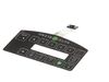 16654516-3-S-Hamilton Beach-990154840- Touch Pad, Auto Blend