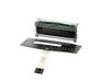 Vfd Board With Touch Pad – Part Number: 990154862