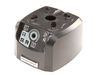 Upper Housing – Part Number: 990154900