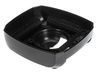 Lower Housing – Part Number: 990154910