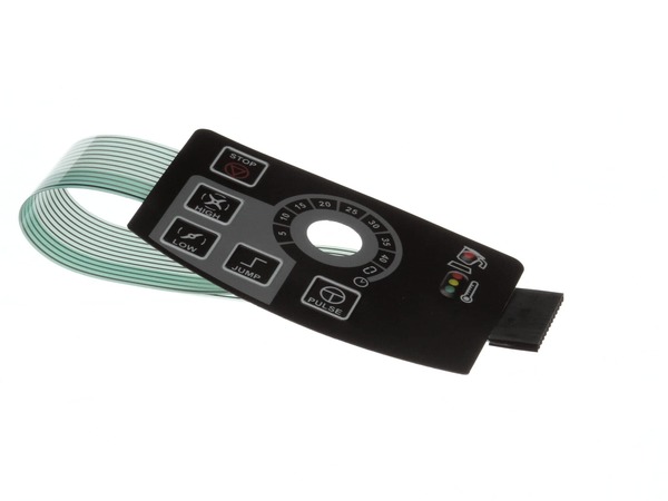 16654522-1-M-Hamilton Beach-990154940-Touch Pad