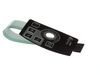 Touch Pad – Part Number: 990154940