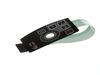 16654522-2-S-Hamilton Beach-990154940-Touch Pad