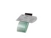 16654522-3-S-Hamilton Beach-990154940-Touch Pad