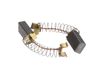 Brush And Spring Set, Hmd200 – Part Number: 990156200