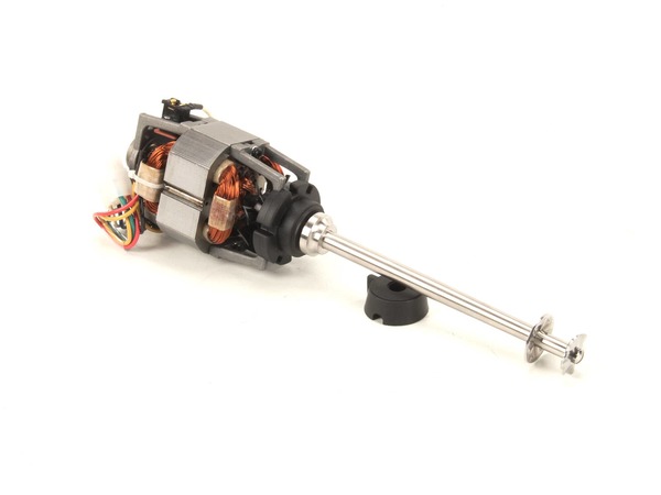 16654527-1-M-Hamilton Beach-990156300-Motor Complete Assembly