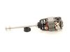 16654527-2-S-Hamilton Beach-990156300-Motor Complete Assembly