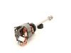 16654527-3-S-Hamilton Beach-990156300-Motor Complete Assembly