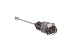 Motor Complete Assembly – Part Number: 990156400