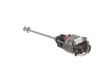 Motor Complete Assembly – Part Number: 990156400