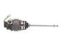 16654528-2-S-Hamilton Beach-990156400-Motor Complete Assembly