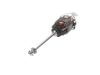 16654528-3-S-Hamilton Beach-990156400-Motor Complete Assembly