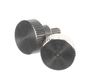 Thumb Screw Front Door Assembl – Part Number: 990172300