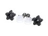 Fastener Kit, Controls Fas – Part Number: 990178400