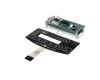 Vfd Board W/ Touchpad – Part Number: 990185501