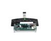 16654580-2-S-Hamilton Beach-990185501- Vfd Board W/ Touchpad