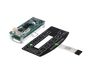 16654580-3-S-Hamilton Beach-990185501- Vfd Board W/ Touchpad
