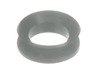 V-Seal – Part Number: 990192100