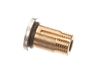 Bushing Bearing Assembly – Part Number: 990192300