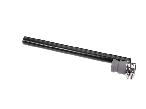 16654589-1-M-Hamilton Beach-990294500- Drain Pipe Assembly