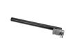 Drain Pipe Assembly – Part Number: 990294500