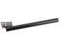 16654589-2-S-Hamilton Beach-990294500- Drain Pipe Assembly