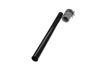 16654589-3-S-Hamilton Beach-990294500- Drain Pipe Assembly