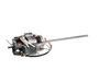 Blender Motor – Part Number: 990294900