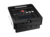 16654593-2-S-Hamilton Beach-990295200- Control Panel Assembly