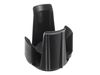 Cup Holder Assembly – Part Number: 990295500