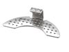 Drain Gate – Part Number: 990295900