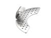 16654595-3-S-Hamilton Beach-990295900- Drain Gate