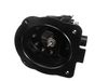 Wash Chamber Assembly – Part Number: 990296000