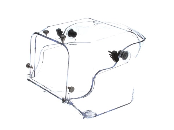 16655242-1-M-Hamilton Beach-qs850- Quiet Shield