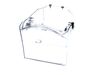 16655242-2-S-Hamilton Beach-qs850- Quiet Shield