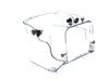16655242-3-S-Hamilton Beach-qs850- Quiet Shield