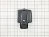 Cover CPL. – Part Number: 030-118-150