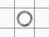 Stop Disc 0.8mm – Part Number: 030-224-020