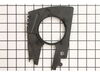 Cover Plate – Part Number: 036-213-041