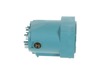 Motor Housing – Part Number: 140H08-1