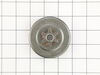 Clutch Drum Cpl., Ea4300 – Part Number: 143339-9