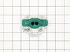 AIR HOSE CPL., EK6101 – Part Number: 143439-5