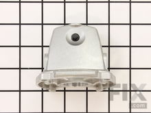 Gear Housing,9005b,t2 – Part Number: 144196-8